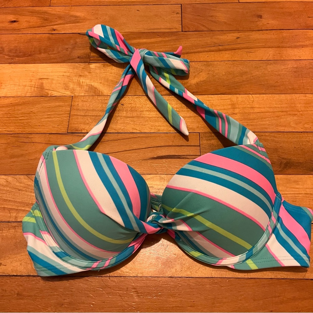 Aerie swimsuit